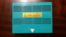 20170330_221223.jpg