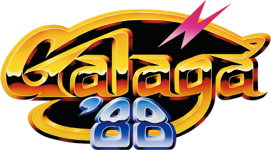 galaga_88.png
