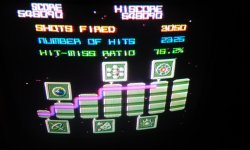 galaga.jpg