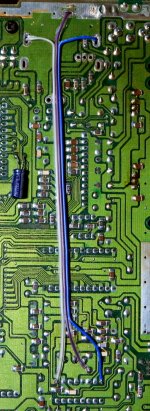 Genesis-Mods-RCAStereo-03.jpg