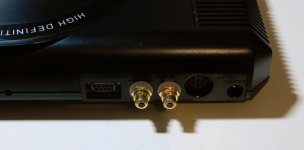 Genesis-Mods-RCAStereo-05.jpg