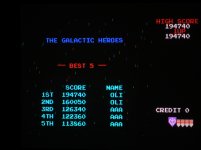 Galaga-Oli.jpg