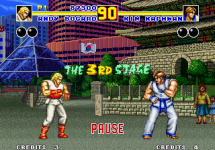 Neo Geo - OSSC - 4x - 01.png