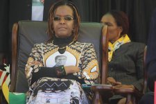 Grace-mugabe1.jpg