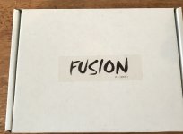 fusion1.JPG