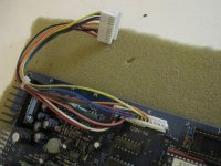 s-l1600 (2).jpg s-l1600 (2).jpg