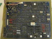s-l1600.jpg s-l1600.jpg