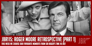 JBR115-Roger-Retrospective-1.jpg JBR115-Roger-Retrospective-1.jpg