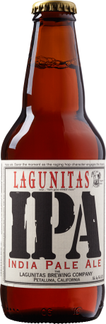 IPA-Lagunitas-12oz-Bottle.png