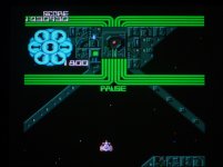 Galaga-Oli-011.jpg