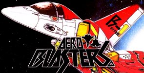 aero-blasters.jpg