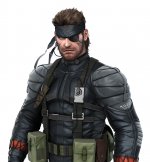 solid-snake-metal-gear-solid-31388-2880x1800.jpg