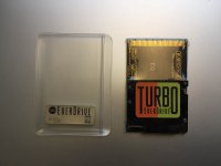 Turbo-EverDrive.jpg