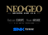 unibios 4.0small1.png