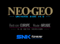NeoGeoUniverseLogo01.png