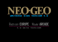 NeoGeoUniverseLogo02.png
