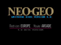 NeoGeoUniverseLogo03.png