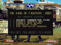 kof2003003.png