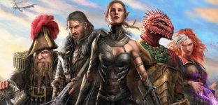 Divinity 2.jpg