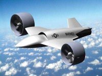 American-Dynamic-AD-150-0711a.jpg