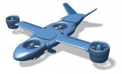 DF-TECH-VTOL_3_Boeing.jpg