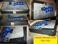 Venom Arcade Stick PS$ - PS3.jpg