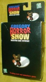 gregory horror show box.jpg