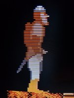 7760710378136867024.jpg