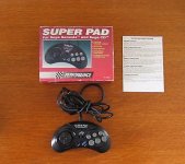Sega-Genesis-Super-Pad-6-Button-Controller-Performance.jpg