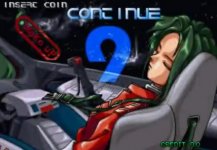 continue.jpg