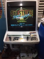 CPS3Working.JPG CPS3Working.JPG