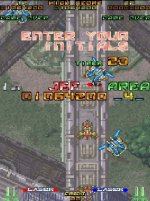 Rayforce_Jeneki_1064200.jpg