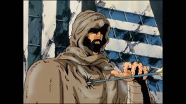 maxresdefault.jpg maxresdefault.jpg