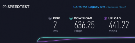 speedtestnet.png