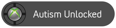 autism.png