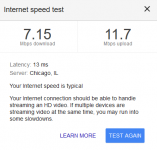 speed test.png