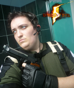 Chris Redfield huh.png