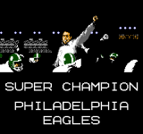 Tecmo_Eagles.png