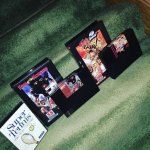 neogeo.jpg