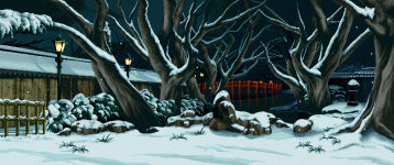 Lb1 snowforest.gif