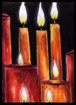 ATC_candles_front.jpg