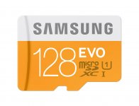 za-evo-microsd-card-mb-mp128da-eu-001-front-orange.jpg