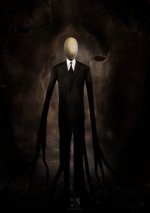 slender.jpg