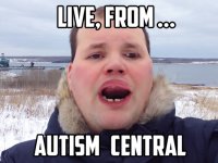 AutismCentral.jpg