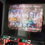 Jeneki_BlazingStar_11254540.jpg