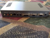 XRGB2 Back.jpg XRGB2 Back.jpg