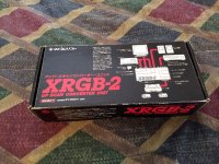 XRGB Box.jpg XRGB Box.jpg