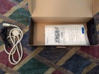 XRGB Open Box.jpg XRGB Open Box.jpg