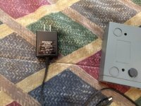 AC Adapter.jpg