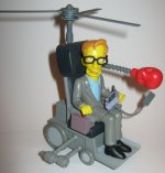 simpsons stephen hawking.jpg